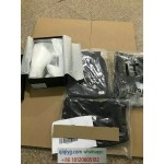 qiqiyg.com ufficiale spedizione contatto qiqiyg whatsapp :+8618120605182 YG83