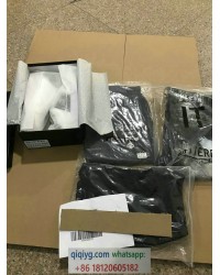 qiqiyg.com ufficiale spedizione contatto qiqiyg whatsapp :+8618120605182 YG83