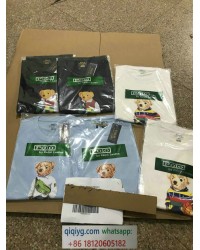 qiqiyg.com ufficiale spedizione contatto qiqiyg whatsapp :+8618120605182 YG84