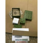 qiqiyg.com ufficiale spedizione contatto qiqiyg whatsapp :+8618120605182 YG85