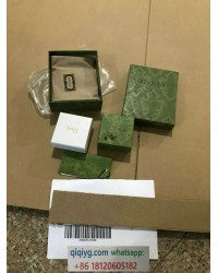 qiqiyg.com ufficiale spedizione contatto qiqiyg whatsapp :+8618120605182 YG85