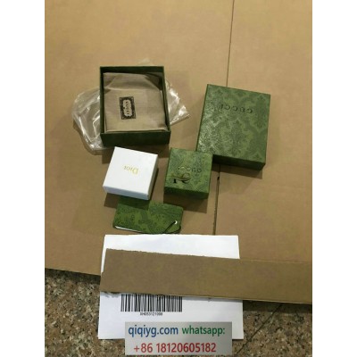 qiqiyg.com ufficiale spedizione contatto qiqiyg whatsapp :+8618120605182 YG85