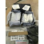 qiqiyg.com ufficiale spedizione contatto qiqiyg whatsapp :+8618120605182 YG86