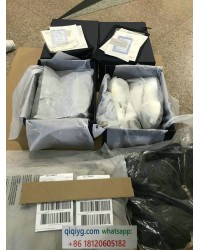 qiqiyg.com ufficiale spedizione contatto qiqiyg whatsapp :+8618120605182 YG86