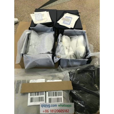 qiqiyg.com ufficiale spedizione contatto qiqiyg whatsapp :+8618120605182 YG86