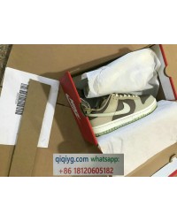 qiqiyg.com ufficiale spedizione contatto qiqiyg whatsapp :+8618120605182 YG87