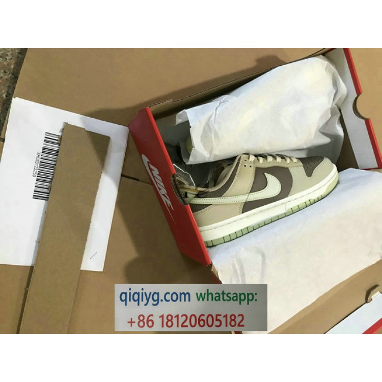 qiqiyg.com ufficiale spedizione contatto qiqiyg whatsapp :+8618120605182 YG87