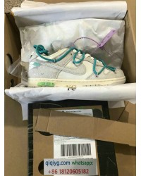 qiqiyg.com ufficiale spedizione contatto qiqiyg whatsapp :+8618120605182 YG88