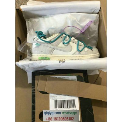 qiqiyg.com ufficiale spedizione contatto qiqiyg whatsapp :+8618120605182 YG88