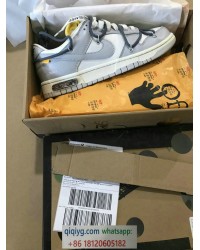 qiqiyg.com ufficiale spedizione contatto qiqiyg whatsapp :+8618120605182 YG89