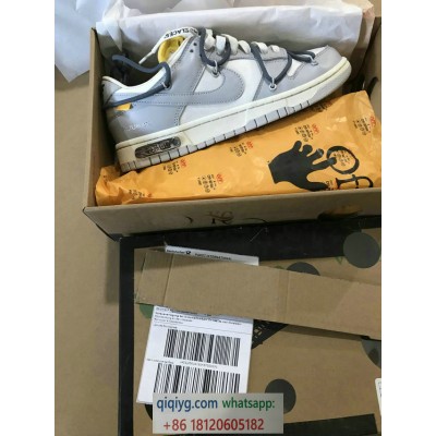 qiqiyg.com ufficiale spedizione contatto qiqiyg whatsapp :+8618120605182 YG89