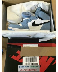 qiqiyg.com ufficiale spedizione contatto qiqiyg whatsapp :+8618120605182 YG90