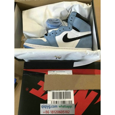 qiqiyg.com ufficiale spedizione contatto qiqiyg whatsapp :+8618120605182 YG90