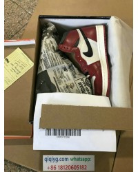 qiqiyg.com ufficiale spedizione contatto qiqiyg whatsapp :+8618120605182 YG91