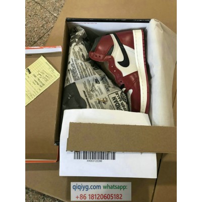 qiqiyg.com ufficiale spedizione contatto qiqiyg whatsapp :+8618120605182 YG91