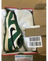 qiqiyg.com ufficiale spedizione contatto qiqiyg whatsapp :+8618120605182 YG92