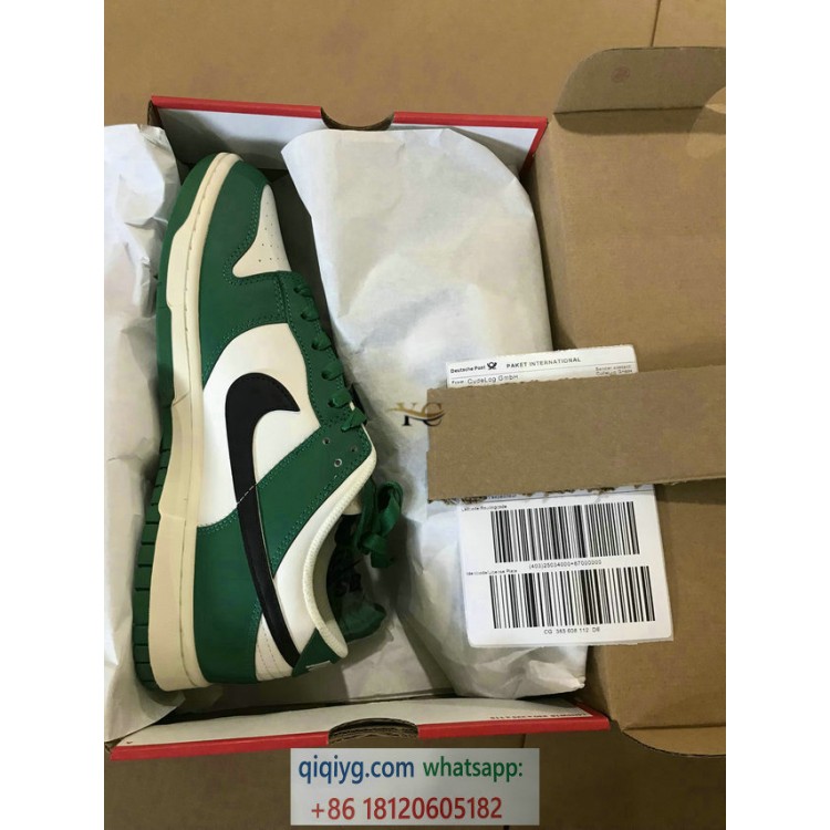 qiqiyg.com ufficiale spedizione contatto qiqiyg whatsapp :+8618120605182 YG92