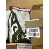 qiqiyg.com ufficiale spedizione contatto qiqiyg whatsapp :+8618120605182 YG93