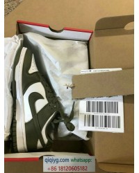 qiqiyg.com ufficiale spedizione contatto qiqiyg whatsapp :+8618120605182 YG93