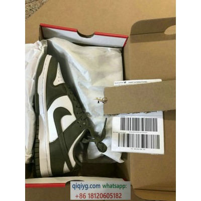 qiqiyg.com ufficiale spedizione contatto qiqiyg whatsapp :+8618120605182 YG93