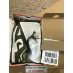 qiqiyg.com ufficiale spedizione contatto qiqiyg whatsapp :+8618120605182 YG94