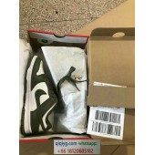 qiqiyg.com ufficiale spedizione contatto qiqiyg whatsapp :+8618120605182 YG94