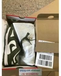 qiqiyg.com ufficiale spedizione contatto qiqiyg whatsapp :+8618120605182 YG94