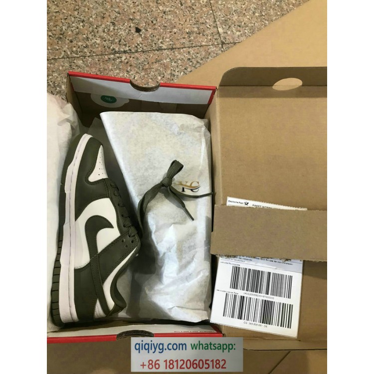 qiqiyg.com ufficiale spedizione contatto qiqiyg whatsapp :+8618120605182 YG94