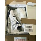 qiqiyg.com ufficiale spedizione contatto qiqiyg whatsapp :+8618120605182 YG95