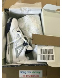 qiqiyg.com ufficiale spedizione contatto qiqiyg whatsapp :+8618120605182 YG95