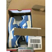 qiqiyg.com ufficiale spedizione contatto qiqiyg whatsapp :+8618120605182 YG96