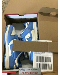 qiqiyg.com ufficiale spedizione contatto qiqiyg whatsapp :+8618120605182 YG96