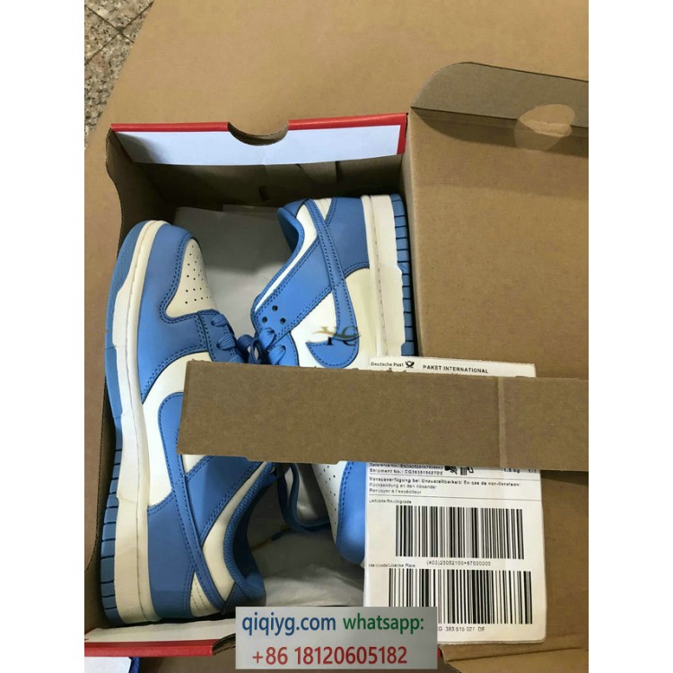 qiqiyg.com ufficiale spedizione contatto qiqiyg whatsapp :+8618120605182 YG96