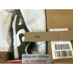 qiqiyg.com ufficiale spedizione contatto qiqiyg whatsapp :+8618120605182 YG97