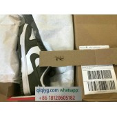 qiqiyg.com ufficiale spedizione contatto qiqiyg whatsapp :+8618120605182 YG97