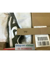 qiqiyg.com ufficiale spedizione contatto qiqiyg whatsapp :+8618120605182 YG97