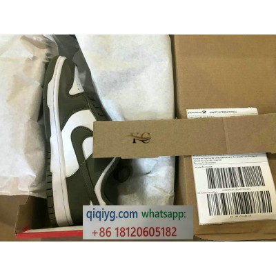 qiqiyg.com ufficiale spedizione contatto qiqiyg whatsapp :+8618120605182 YG97