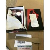 qiqiyg.com ufficiale spedizione contatto qiqiyg whatsapp :+8618120605182 YG98