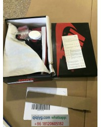 qiqiyg.com ufficiale spedizione contatto qiqiyg whatsapp :+8618120605182 YG98