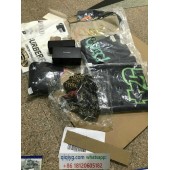 qiqiyg.com ufficiale spedizione contatto qiqiyg whatsapp :+8618120605182 YG99