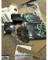 qiqiyg.com ufficiale spedizione contatto qiqiyg whatsapp :+8618120605182 YG99