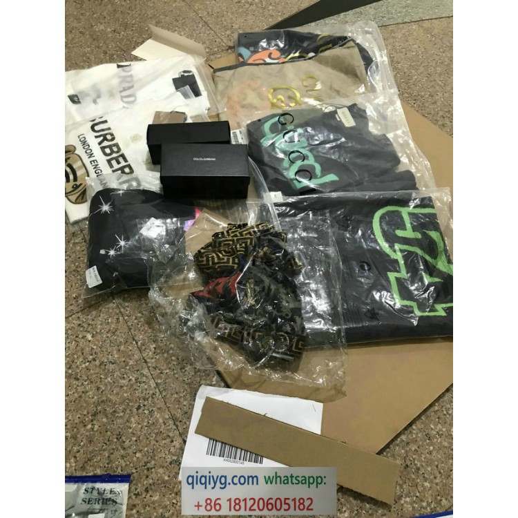 qiqiyg.com ufficiale spedizione contatto qiqiyg whatsapp :+8618120605182 YG99