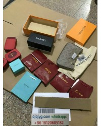 qiqiyg.com ufficiale spedizione contatto qiqiyg whatsapp :+8618120605182 YG100