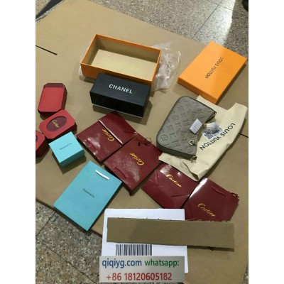 qiqiyg.com ufficiale spedizione contatto qiqiyg whatsapp :+8618120605182 YG100