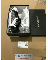 qiqiyg.com ufficiale spedizione contatto qiqiyg whatsapp :+8618120605182 YG101