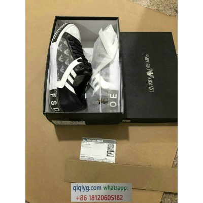 qiqiyg.com ufficiale spedizione contatto qiqiyg whatsapp :+8618120605182 YG101