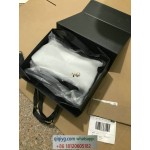 qiqiyg.com ufficiale spedizione contatto qiqiyg whatsapp :+8618120605182 YG102