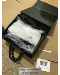 qiqiyg.com ufficiale spedizione contatto qiqiyg whatsapp :+8618120605182 YG102