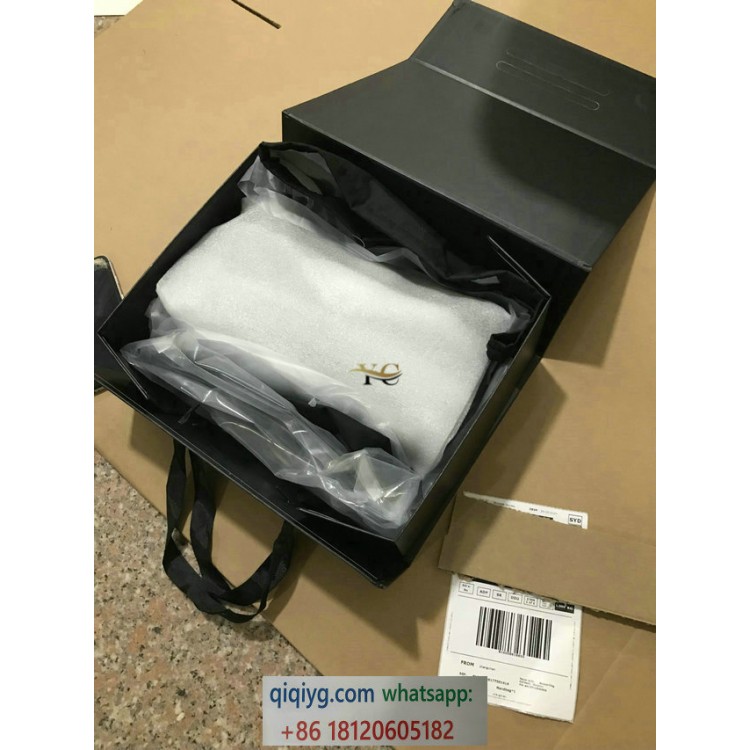 qiqiyg.com ufficiale spedizione contatto qiqiyg whatsapp :+8618120605182 YG102