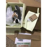 qiqiyg.com ufficiale spedizione contatto qiqiyg whatsapp :+8618120605182 YG103